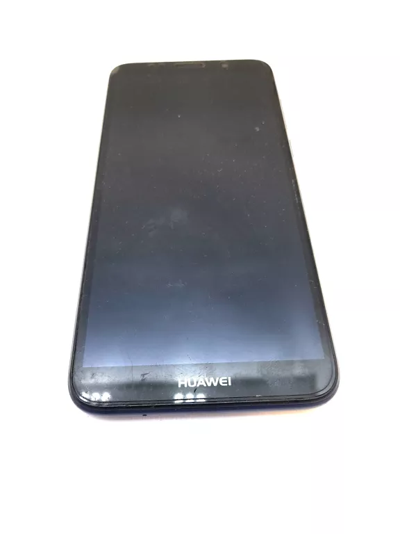TELEFON HUAWEI Y5 2018 SAM (BLOKADA RODZICIELSKA)