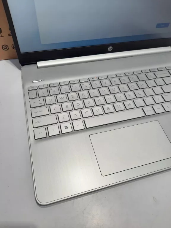laptop-hp-15s-eq2323nw-8ram-gwarancja-ean-gtin-196188770733
