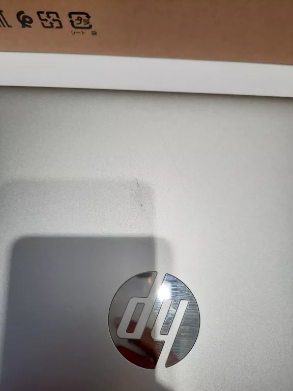 laptop-hp-15s-eq2323nw-8ram-gwarancja-wielkosc-pamieci-ram-200941-2185