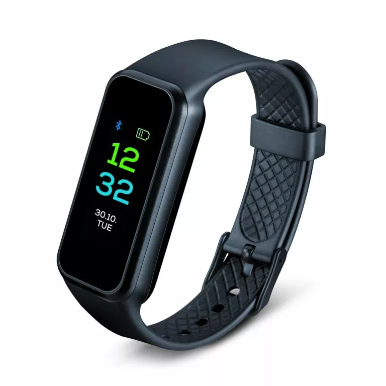 SMARTBAND BEURER ACTIVE AS 99 PULSE