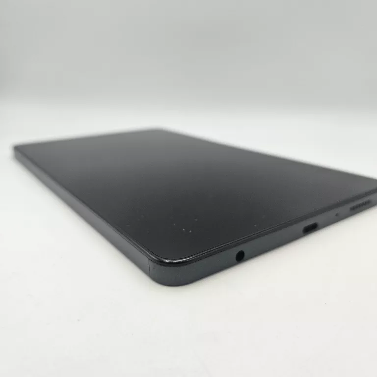 TABLET SAMSUNG GALAXY TAB A9 SM-X110 8,7" 4 GB/64 GB GW