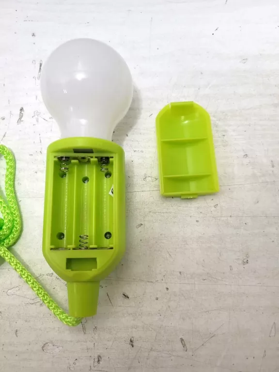 lampa-led-casalux-z-wylacznikiem-sznurkowym-okazja-ean-gtin-4068706124082