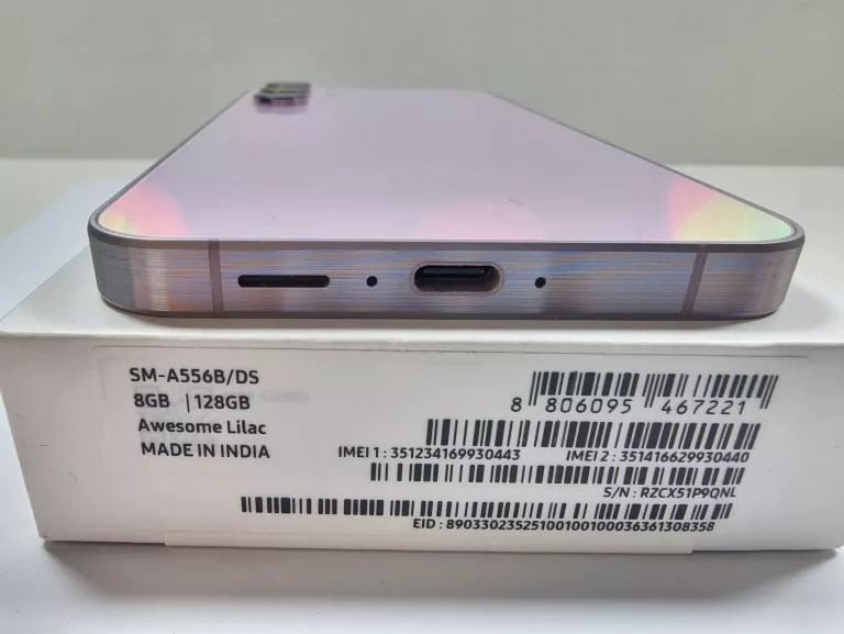 samsung-galaxy-a55-5g-8128gb-system-operacyjny-4388-1