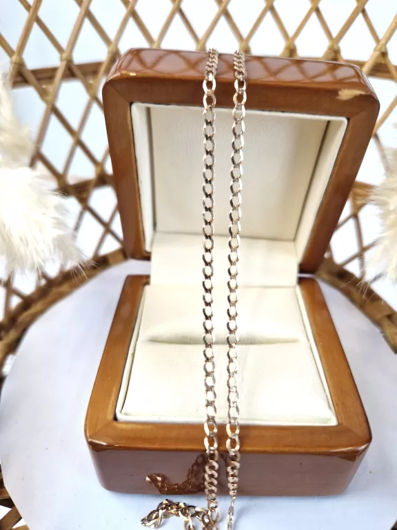 wyrob-jubilerski-uzywany-lancuszek-333-309g-52-cm-marka-226434-1704211