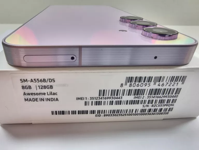 samsung-galaxy-a55-5g-8128gb-pamiec-ram-202865-214113