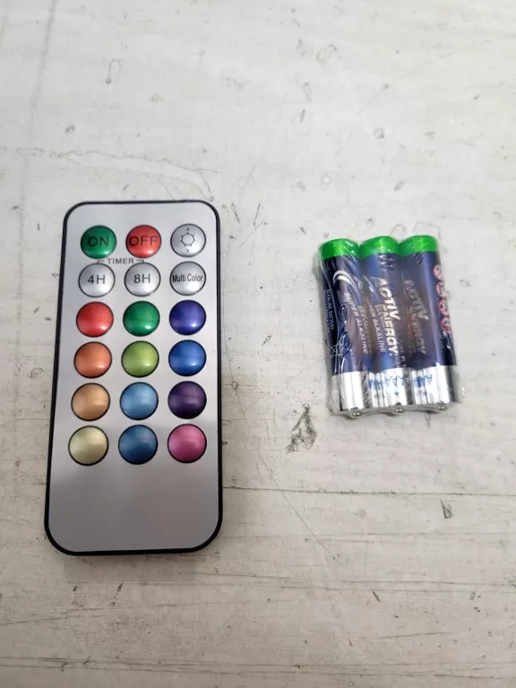 lampa-led-casalux-z-wylacznikiem-sznurkowym-okazja-kolor-11484-2