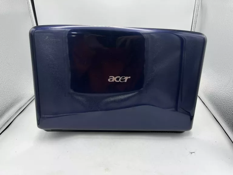 LAPTOP ACER ASPIRE 5740