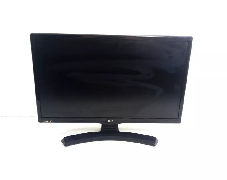 MONITOR Z FUNKCJĄ TV LG 22MT41DF-PZ