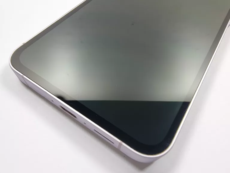 samsung-galaxy-a55-5g-8128gb-kolor-127448-13