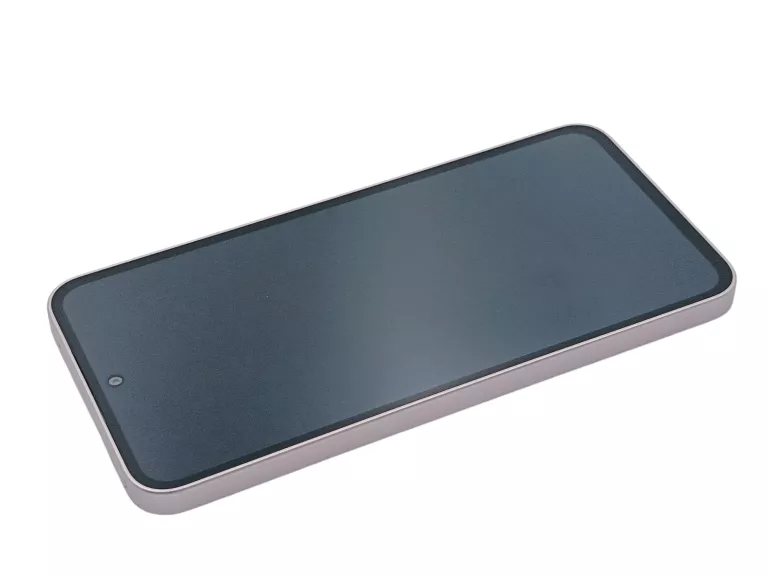TELEFON SAMSUNG GALAXY A35 5G 6/128GB 6.6" 120HZ NA CZĘŚCI