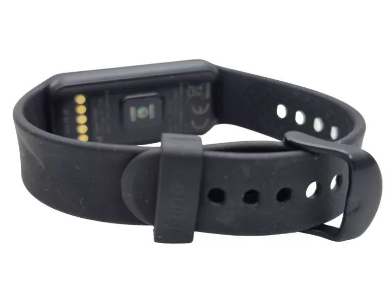 SMARTBAND BEURER ACTIVE AS 99 PULSE