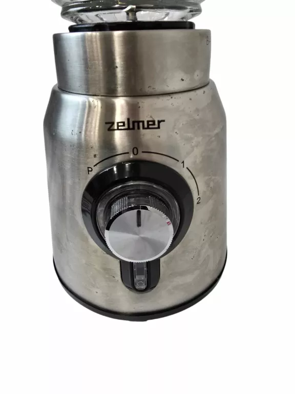 BLENDER ZELMER ZSB4850