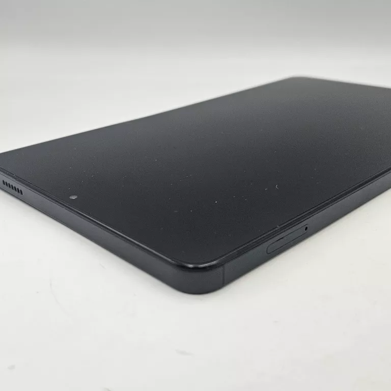 TABLET SAMSUNG GALAXY TAB A9 SM-X110 8,7" 4 GB/64 GB GW