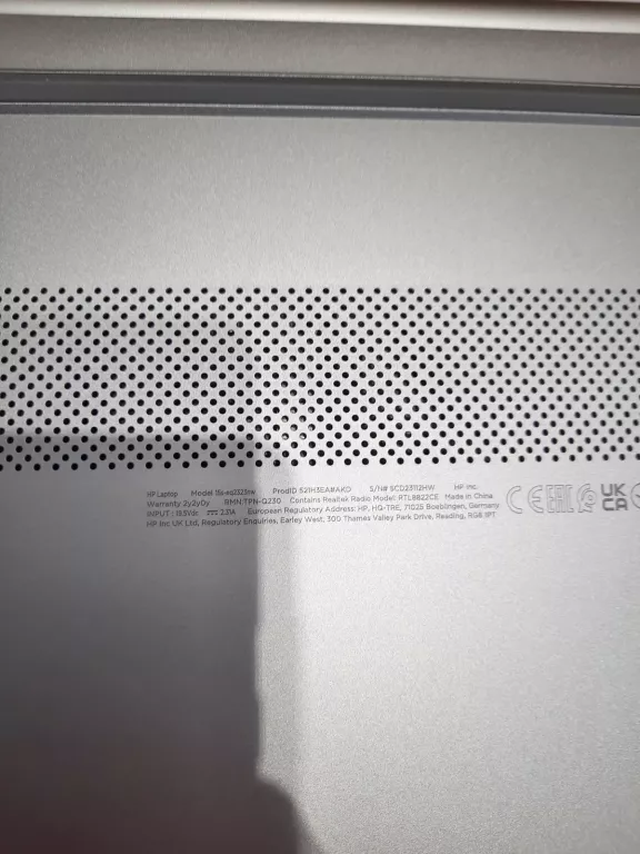 laptop-hp-15s-eq2323nw-8ram-gwarancja-pojemnosc-dysku-512