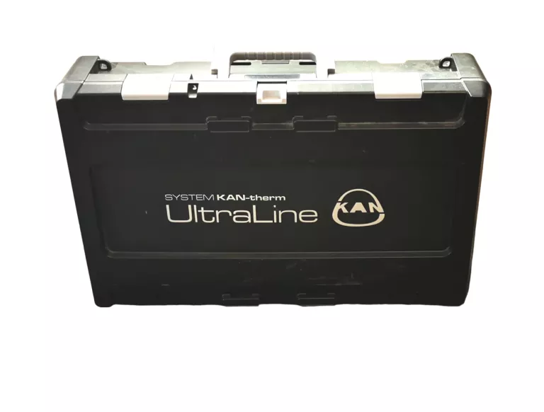 zaciskarka-kan-therm-ultraline-mas110mlkan-walizka-marka-248811-958954