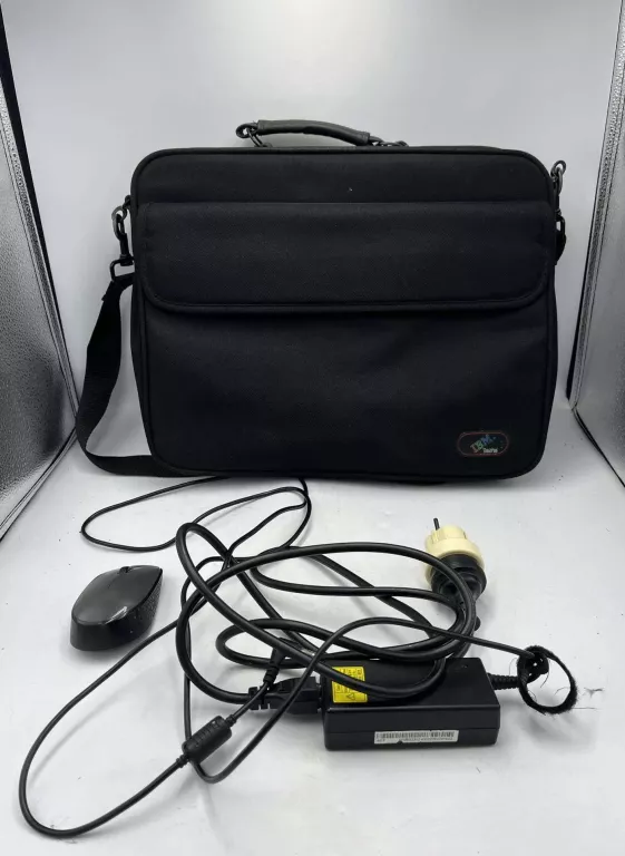 LAPTOP ACER ASPIRE 5740