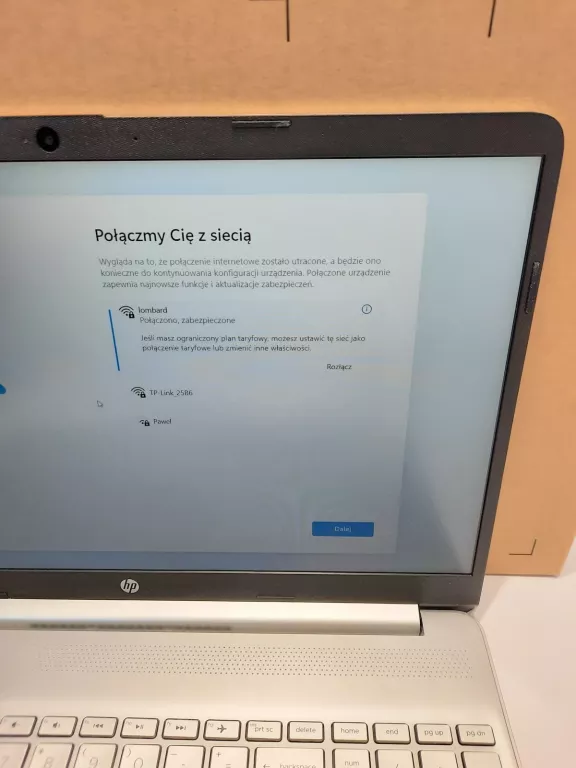 laptop-hp-15s-eq2323nw-8ram-gwarancja-seria-procesora-4366-293005