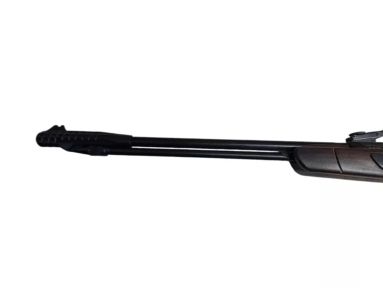 WIATRÓWKA AIR MASTER 200 KAL. 4,5 MM