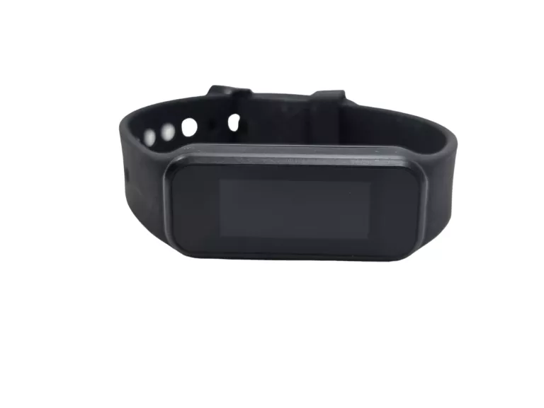 SMARTBAND BEURER ACTIVE AS 99 PULSE