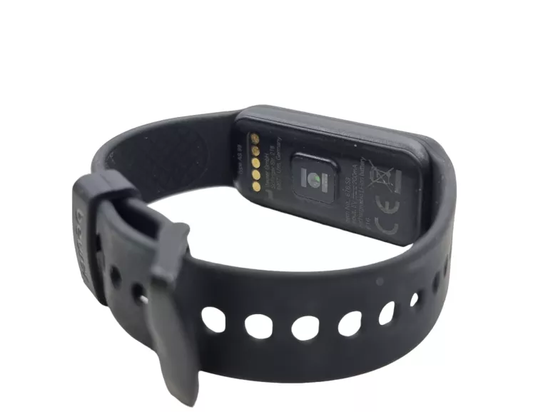 SMARTBAND BEURER ACTIVE AS 99 PULSE
