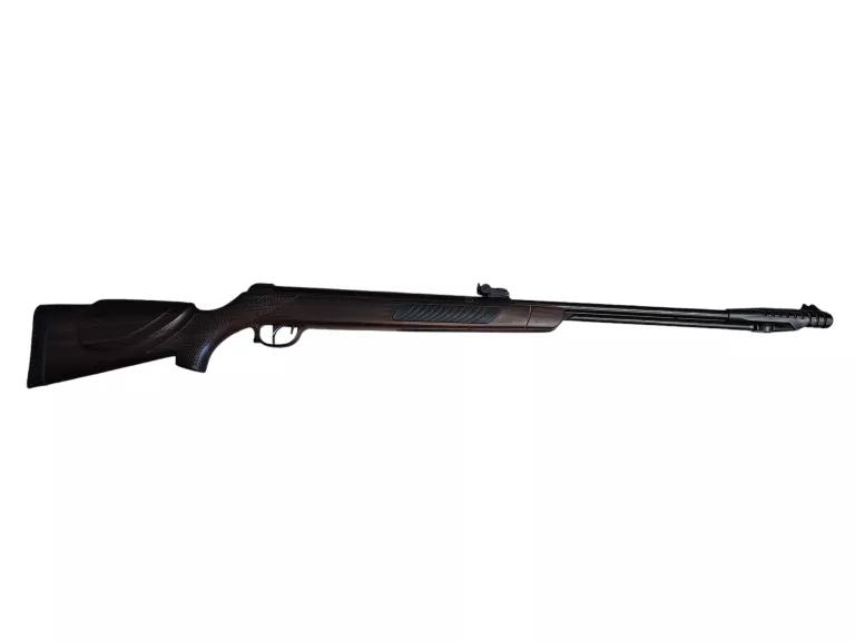 WIATRÓWKA AIR MASTER 200 KAL. 4,5 MM