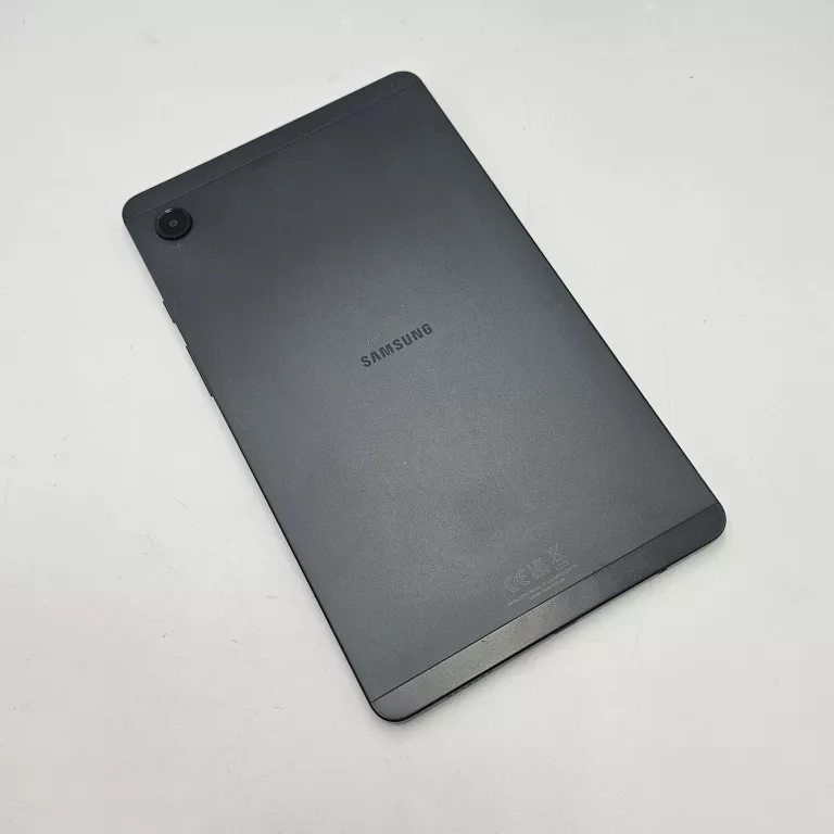 TABLET SAMSUNG GALAXY TAB A9 SM-X110 8,7" 4 GB/64 GB GW
