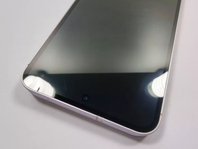 samsung-galaxy-a55-5g-8128gb-przekatna-ekranu-660