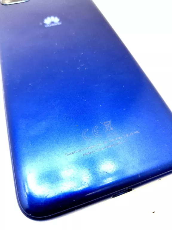 TELEFON HUAWEI Y5 2018 SAM (BLOKADA RODZICIELSKA)