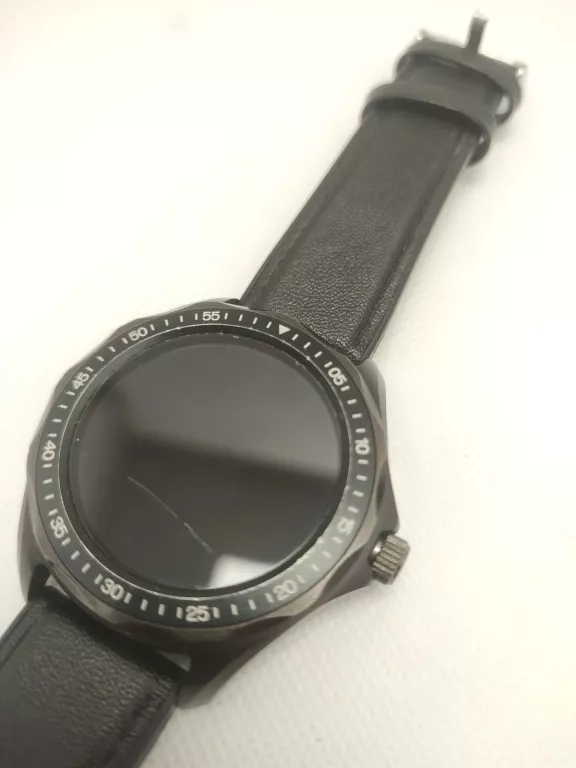 SMARTWATCH BLITZWOLF BW-HL3