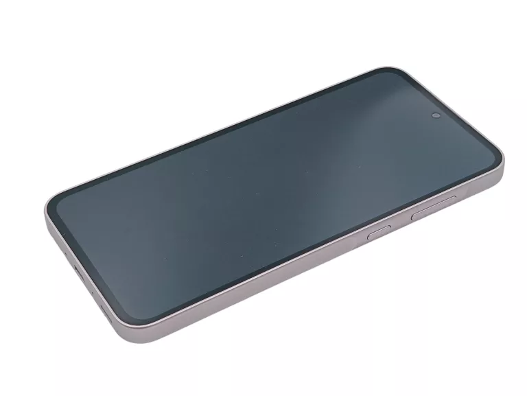 TELEFON SAMSUNG GALAXY A35 5G 6/128GB 6.6" 120HZ NA CZĘŚCI