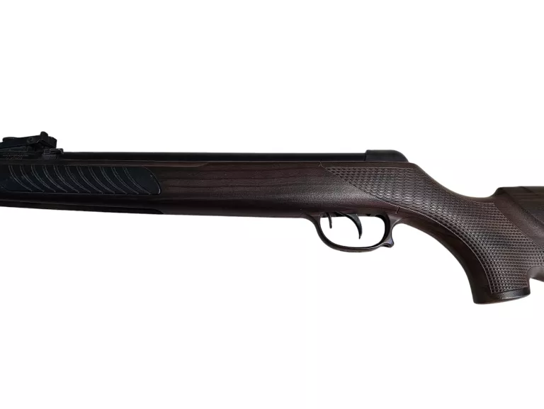 WIATRÓWKA AIR MASTER 200 KAL. 4,5 MM