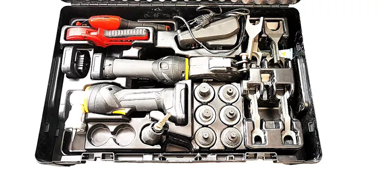 zaciskarka-kan-therm-ultraline-mas110mlkan-walizka-ean-gtin-5901615421394