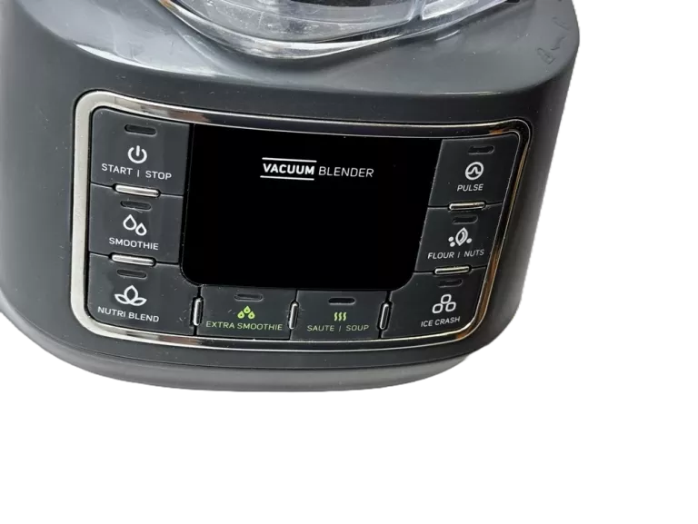 BLENDER KIELICHOWY SENCOR SBU 7878BK