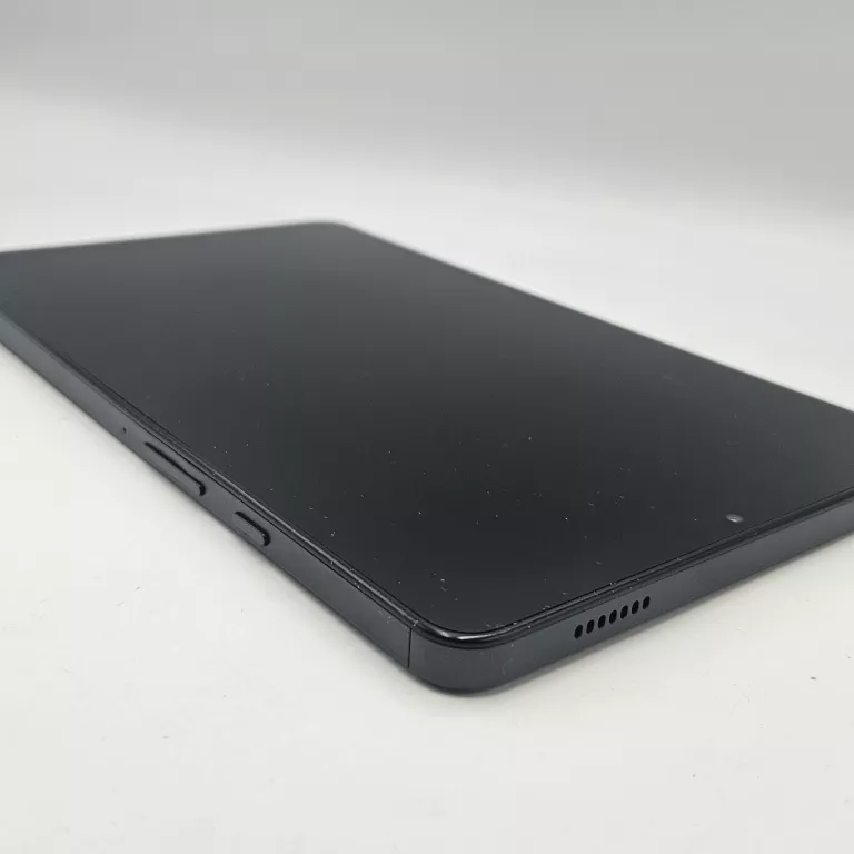 TABLET SAMSUNG GALAXY TAB A9 SM-X110 8,7" 4 GB/64 GB GW