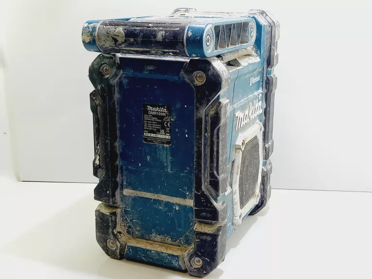 radio-budowlane-makita-dmr108n-marka-248811-950929