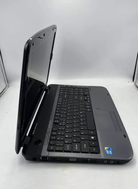 LAPTOP ACER ASPIRE 5740