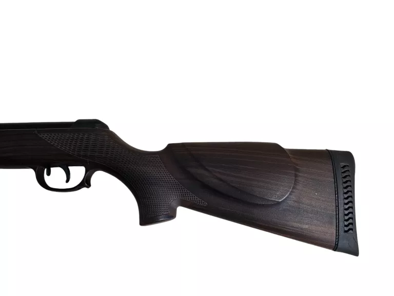 WIATRÓWKA AIR MASTER 200 KAL. 4,5 MM