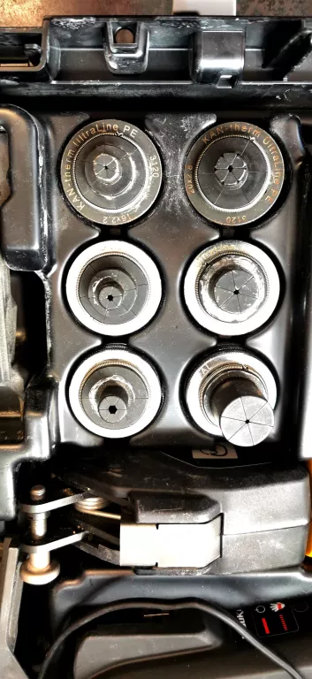 zaciskarka-kan-therm-ultraline-mas110mlkan-walizka-maksymalna-moc-1080