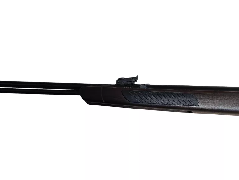 WIATRÓWKA AIR MASTER 200 KAL. 4,5 MM