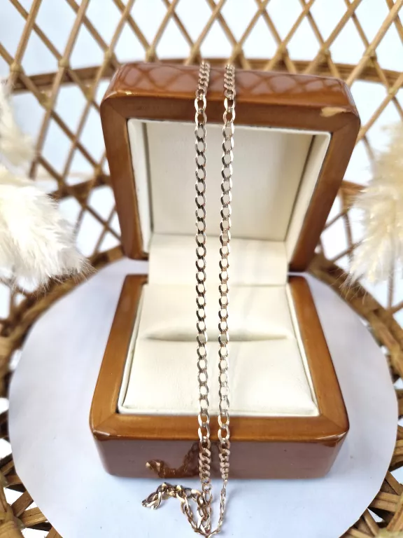 wyrob-jubilerski-uzywany-lancuszek-333-309g-52-cm-ean-gtin-000000000