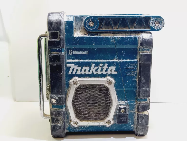 radio-budowlane-makita-dmr108n-ean-gtin-0088381739085