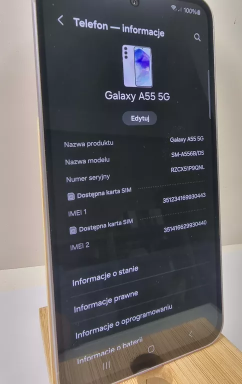 samsung-galaxy-a55-5g-8128gb-stan-11323-2