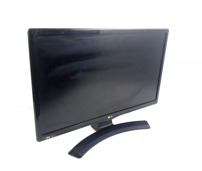 MONITOR Z FUNKCJĄ TV LG 22MT41DF-PZ