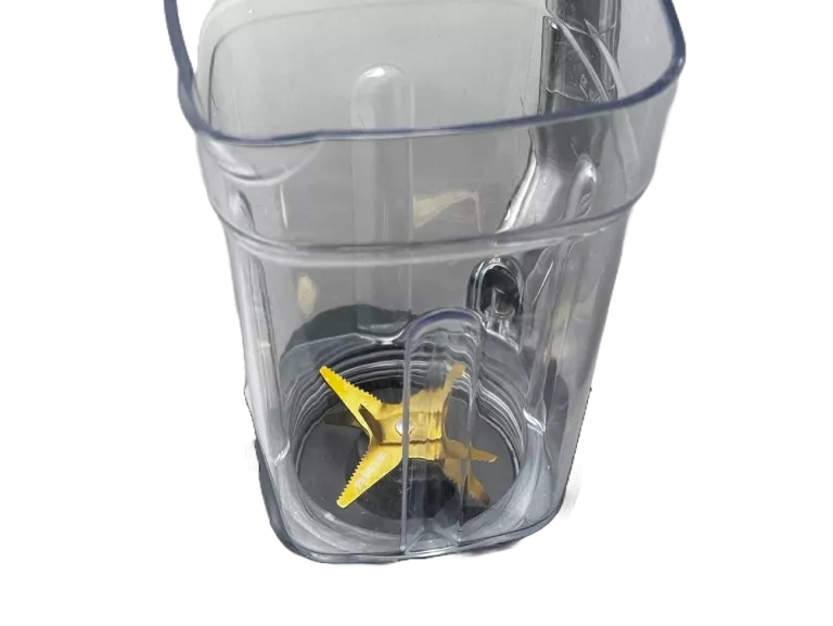 BLENDER KIELICHOWY SENCOR SBU 7878BK