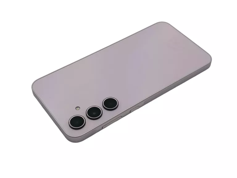 TELEFON SAMSUNG GALAXY A35 5G 6/128GB 6.6" 120HZ NA CZĘŚCI