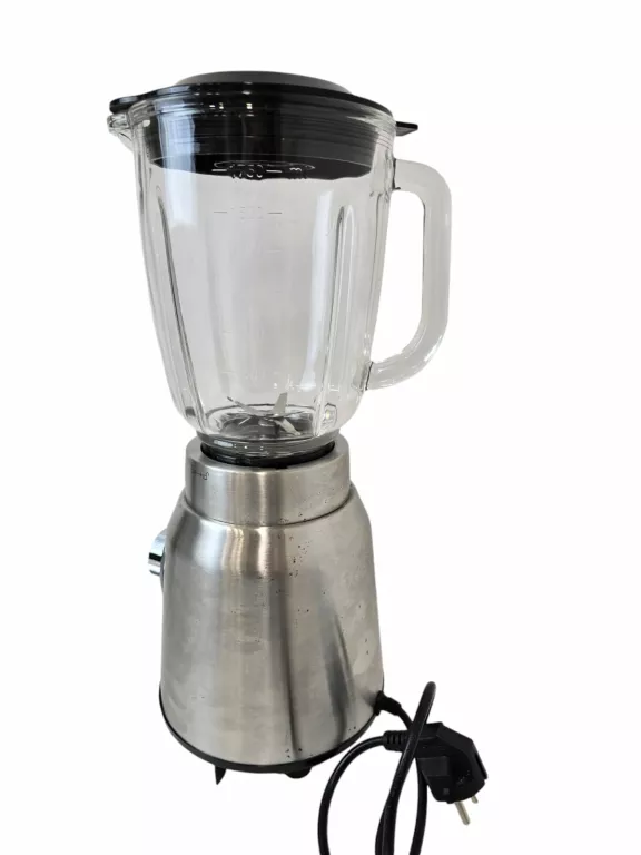 BLENDER ZELMER ZSB4850