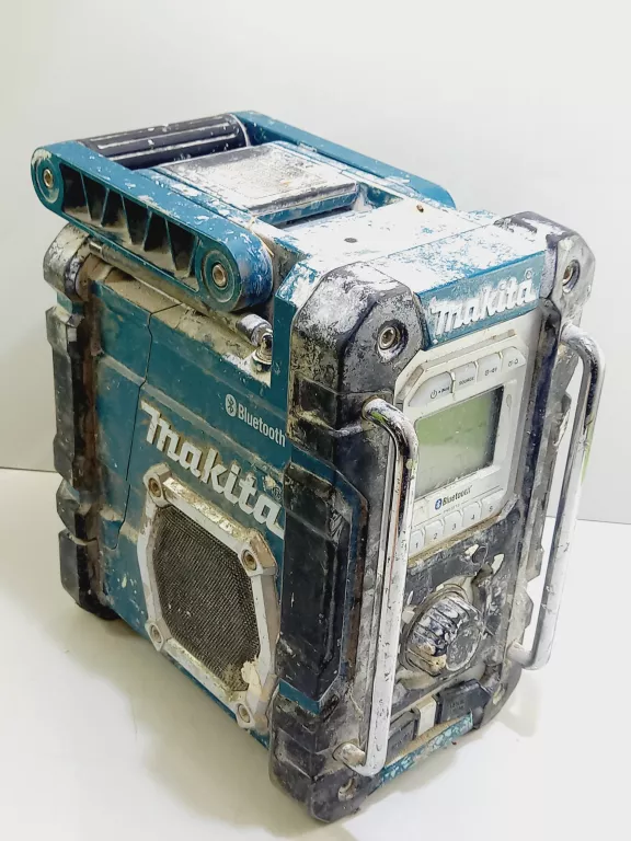 radio-budowlane-makita-dmr108n-seria-mr004g