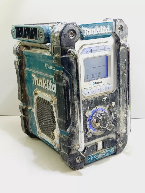 radio-budowlane-makita-dmr108n-informacje-dodatkowe-205245-1