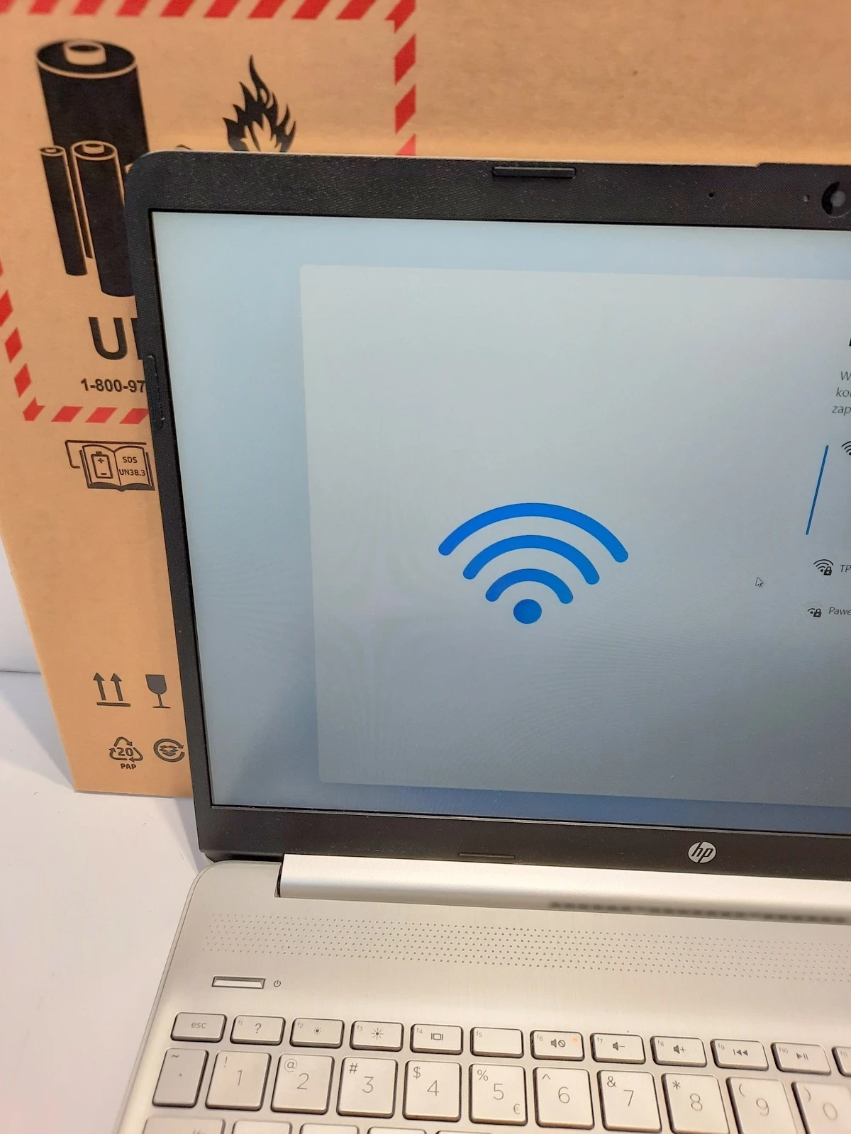 laptop-hp-15s-eq2323nw-8ram-gwarancja-rozdzielczosc-px-4474-211457