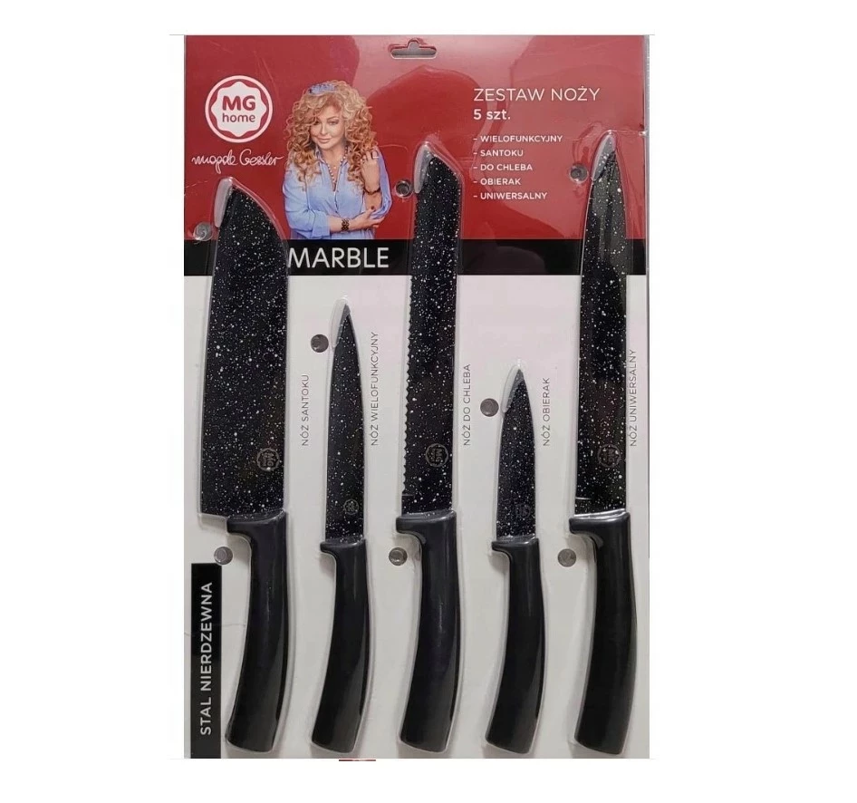 noze-kuchenne-mg-magda-gessler-marble-zestaw-5-nozy-jednosci-22-sj-zielona-gora
